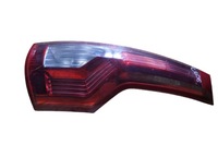 фото thumb №1, Лампа правий задня citroen c4 picasso