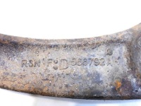 фото thumb №10, Важіль правий перед c4 grand picasso i 2.0 hdi