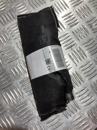 фото thumb №1, Подушка сидіння ліва citroen c5 aircross 18-