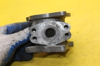 фото thumb №6, Клапан egr 038129637d compass 2.0 crd byl