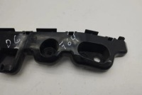 Купить Правый направляющая заднего бампера mazda cx-5 kf kb8a502h1 2.0l дизель 110kw, фото thumb