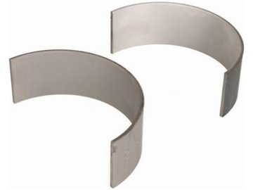 фото thumb №1, Вкладиші шатунні mercedes travego citaro i actros axor integro