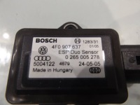 фото thumb №2, A6 c6 модуль esp 0265005278