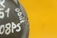 фото thumb №13, Поршень jaguar xj x351 508ps 5.0b 092190 1295