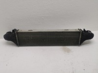 Купить Интеркулер mercedes e-klasa w212 2.2 cdi 204km, фото thumb