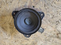 фото thumb №1, Audi a1 82a динамік двері перед передній 82a035709
