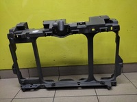 фото thumb №1, Citroen c5 iii 1.6 thp pas передний усилитель