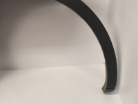 Крила праві перед volkswagen id4 11a821106 Київ, фото thumb