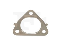 фото thumb №1, Прокладка турбонагнітача volvo