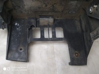 фото thumb №8, Dodge ram 09-13 основание акумулятора 68090000ac us