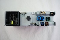 фото thumb №7, Радио считыватель навигация opel grandland x 9832992180