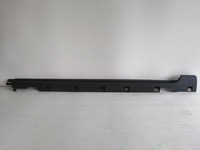 фото thumb №1, S-max mk2 молдинг поріг права em2b-r101d56-a