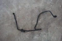 фото thumb №1, Skoda rapid шланг wody трубка 1.2 tsi cjz