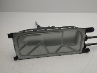 фото thumb №6, Audi q3 f3 домкрат перемикання передач 2019 5qa711049p