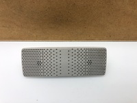 фото thumb №1, Renault arkana мікрофон