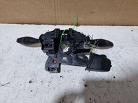 фото thumb №5, Перемикач комбінований 6s6t-14a664-aa 1s7t-17a553-dd ford fiesta fusion mk 6