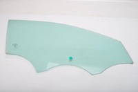 фото thumb №1, Mercedes gla x156 стекло правая передняя 16r