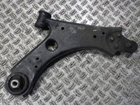 фото thumb №1, Jeep compass ii рычаг правые перед 16-