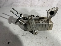 фото thumb №5, Toyota auris радіатор вихлопних газів egr 2560133070