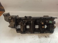 фото thumb №11, Renault scenic iii 3 1.4 tce труба воздухозаборник воздуха h8200860017