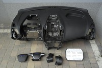 фото thumb №1, Ford transit connect панель консоль подушка безпеки pulpit капот полиця pas ремені