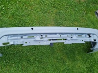 Купити Ford kuga ii mk2 13- titanum бампер задня задній, фото thumb