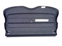 фото thumb №4, Полиця багажника citroen c4 ii оригінальний номер