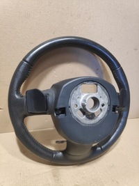 фото thumb №7, Воздуховод мультифункция кожа лепестки переключения s-line audi q5 8r 8p0419091eb