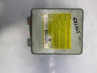 фото thumb №1, Модуль датчик mitsubishi mb875327