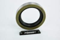 фото thumb №2, Febest tos-003 кільце ущільнювальний, wał привідний