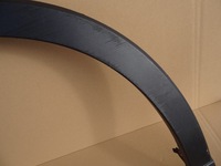 фото thumb №2, Mazda cx5 молдинг правая перед kd53 51w21