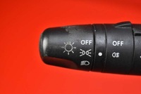 фото thumb №7, Переключатель комбинированный подрулевой переключатель 25540av620 nissan primera p12 hb 01-08