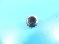 фото thumb №7, Датчик парковки pdc kia carnival ii 05-14 95700-4d500