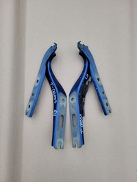 фото thumb №6, Vw t-cross 18- петля капот правый левый