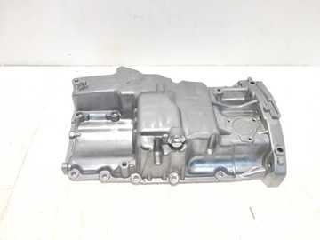 фото thumb №3, Поддон масляная ford c-max 06.07-12.10