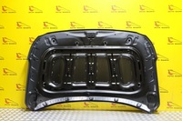 фото thumb №12, Hyundai santa fe 2018- капот крышка перед usa