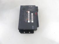 фото thumb №6, Модуль комфорта audi a4 b6 8e0959433ag