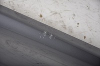 фото thumb №7, Volvo c30 крила правий перед передній lift