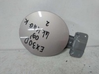 Купить Крышка заливной топлива infinity ex30d kagk, фото thumb