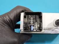 Купити Навігація зчитувач peugeot 508 ii 18- 9833499380 7503900284, фото thumb