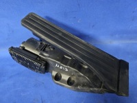 Купить Потенциометр / педаль газа mercedes e klasa w213 2.0 cdi, фото thumb