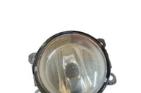 фото thumb №1, Противотуманная фара левый передний renault grand scénic iii jz0/1_ 8200074008 1.6l
