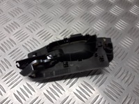 фото thumb №3, Ручка правая задняя внутренняя peugeot 307 sw