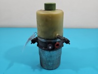 фото thumb №10, Насос усилителя seat ibiza iv 6j 6r0423156a 1.4 16v