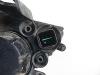 фото thumb №10, Лампа права передня kia ceed i sw ed 921021h000