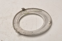 фото thumb №3, Ford s-max mk1 рамка противотуманной фары правая