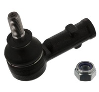 фото thumb №1, Наконечник тяга audi vw caddy 1.1-2.1l 1979-