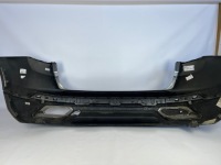 фото thumb №13, Задний бампер seat ateca 575