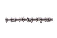 фото thumb №10, Ridex 566c0004 розподільчий вал  do vw transporter v van 7ha, 7hh, 7ea, 7eh