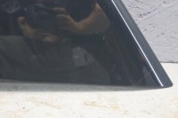 Smart fortwo ii 451 молдинг защита стойка правый задний  a4516901225 в Украине, фото thumb